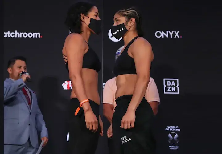 Braekhus Mccaskill