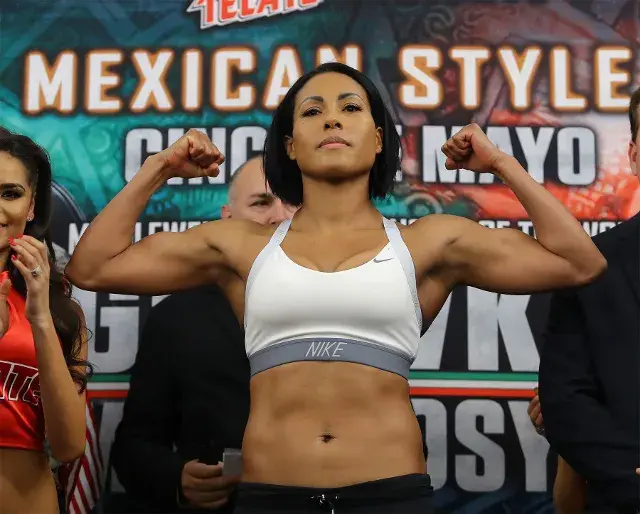 Braekhus Reis Weights