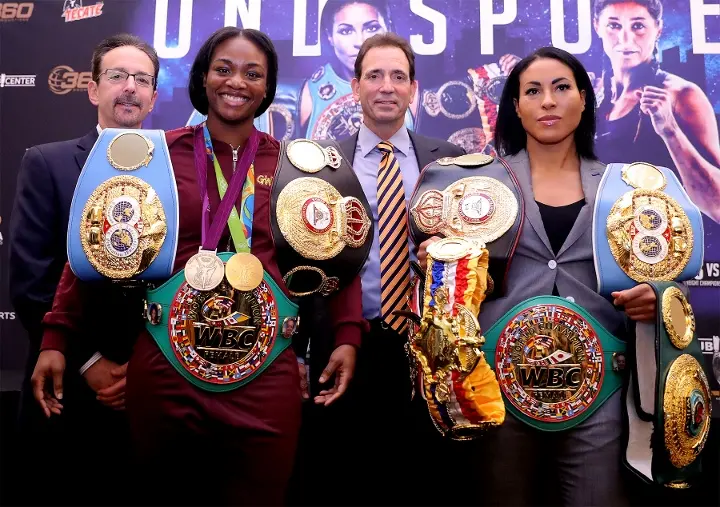 Braekhus Shields