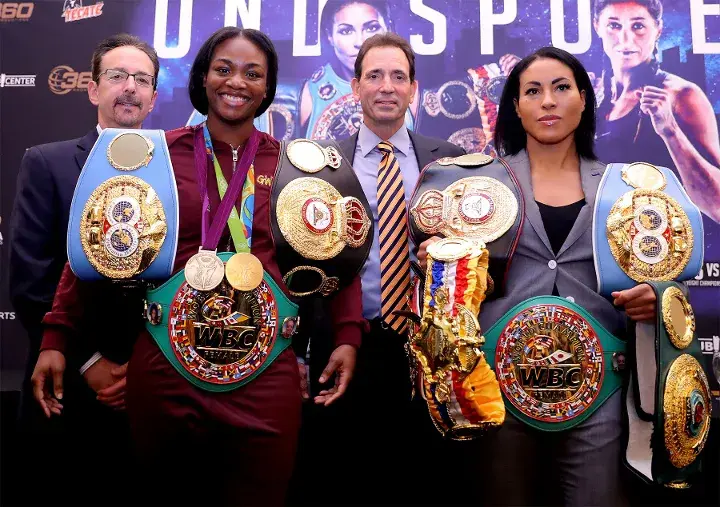 Braekhus Shields