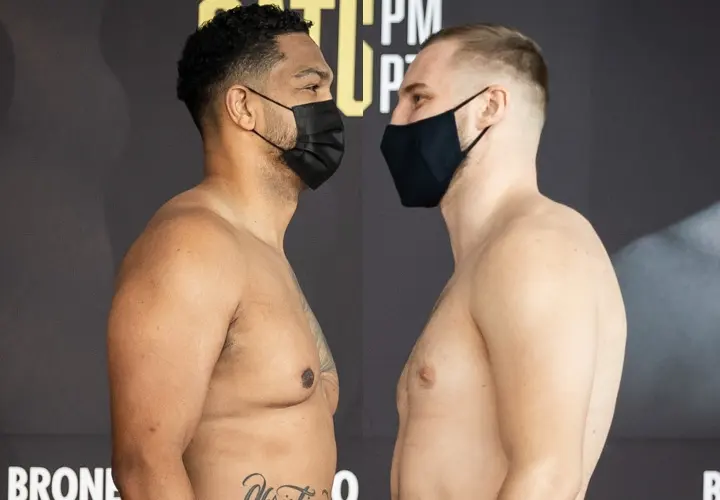 Breazeale Wallin