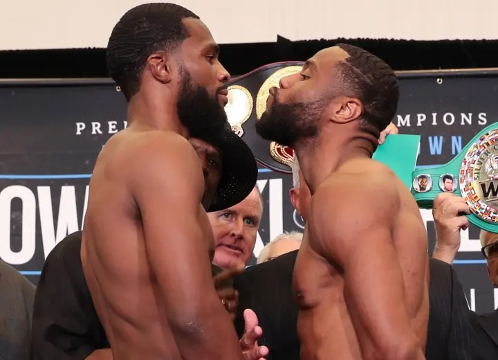Browne Pascal