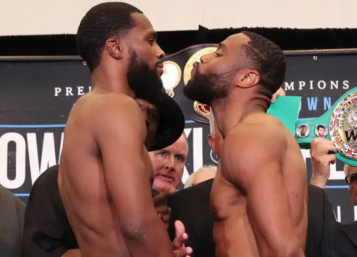 Browne Pascal