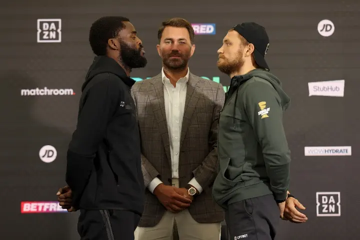 Buatsi Bolotniks