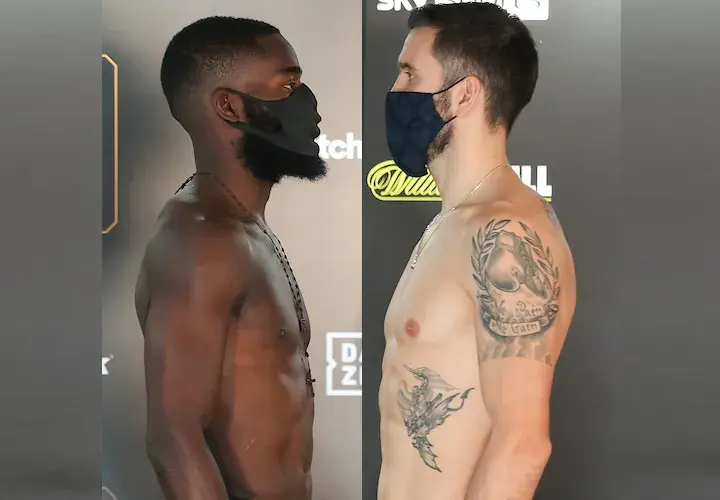 Buatsi Calic