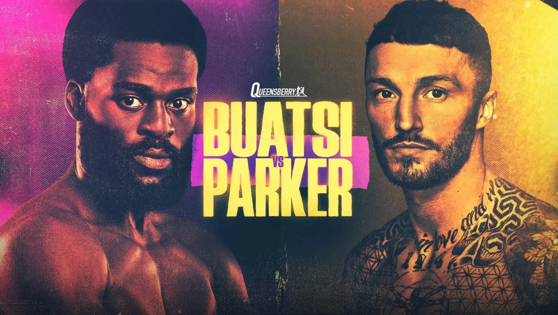 buatsi-parker