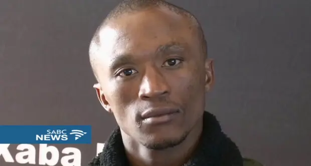 Buthelezi