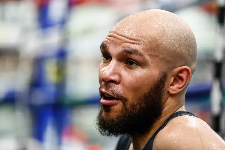 Caleb Truax
