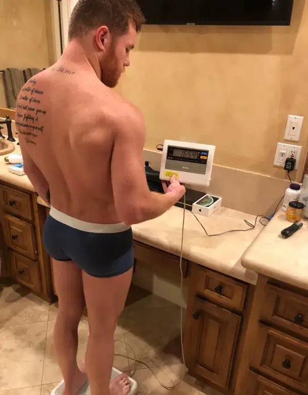 Canelo