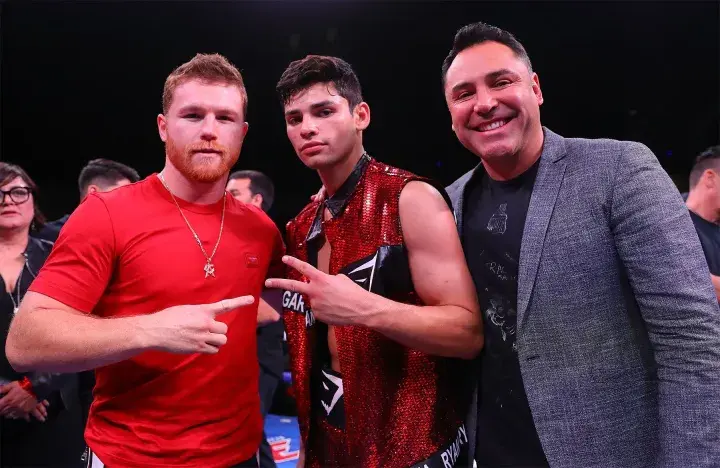 Canelo Garcia De Lahoya Jpeg