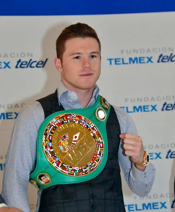 Canelo