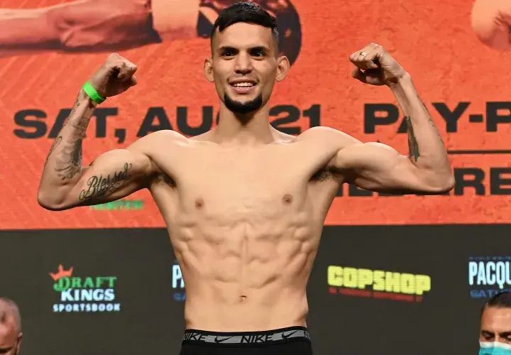 Carlos Castro