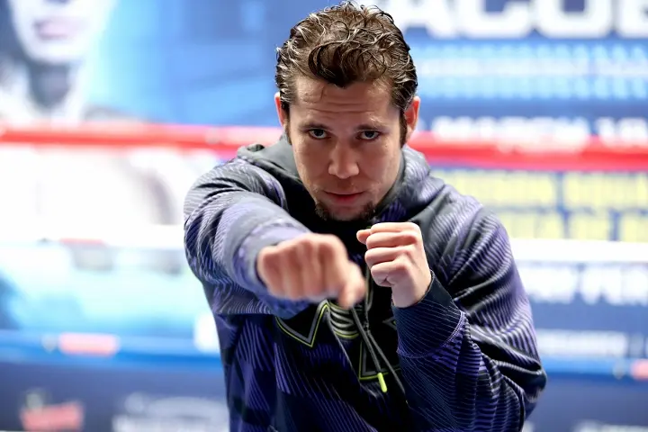 Carlos Cuadras