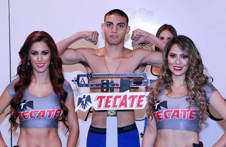 Carlos Ocampo