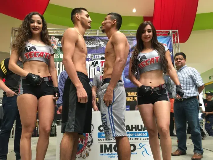 Carlos Ocampo