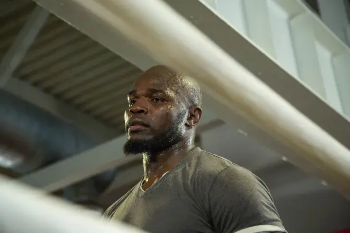 Carlos Takam