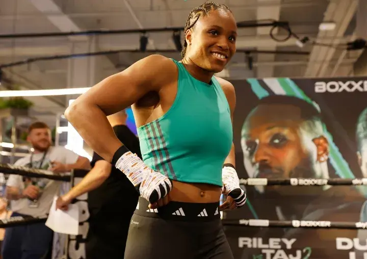 Caroline Dubois