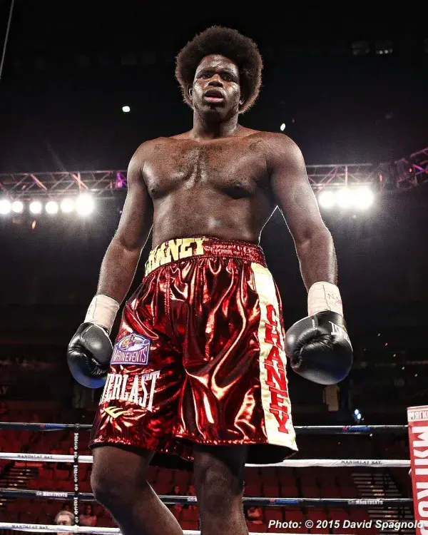 Cassius Chaney Jpeg