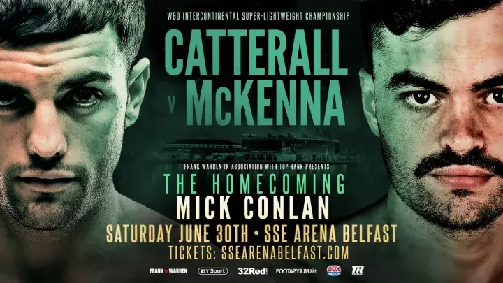 Catterall Mckenna Jpeg