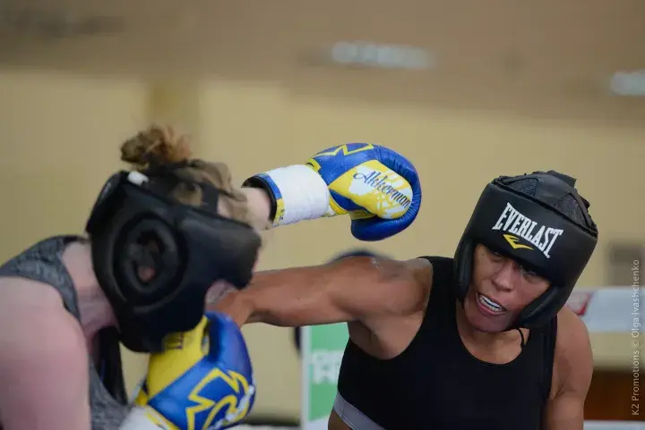 Cecilia Braekhus