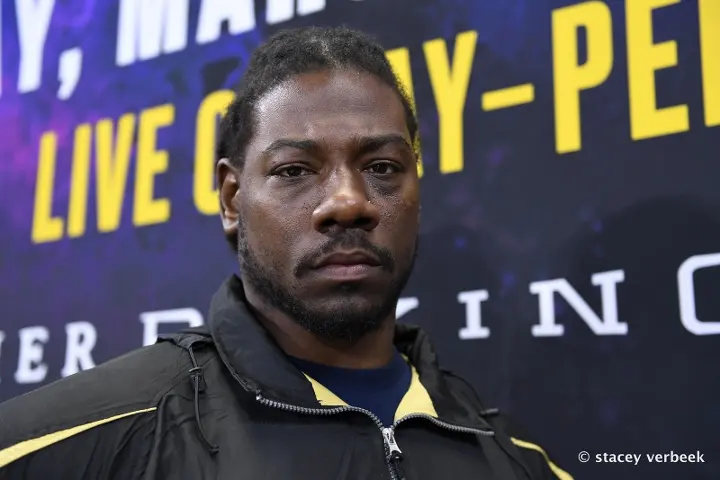 Charles Martin
