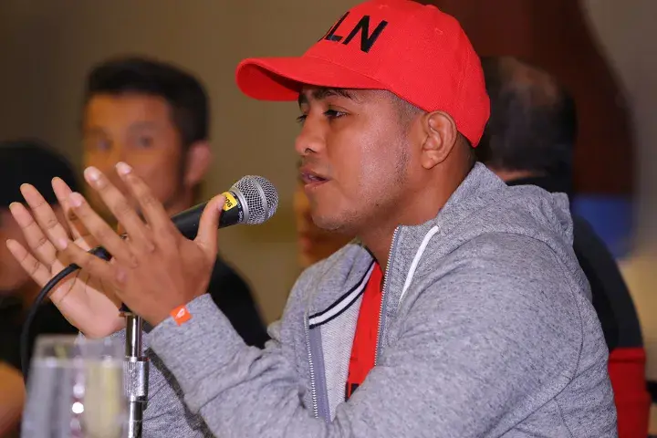 Chocolatito