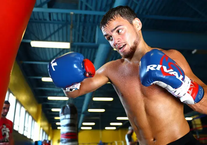 Christian Carto