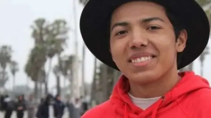 Christian Castillo