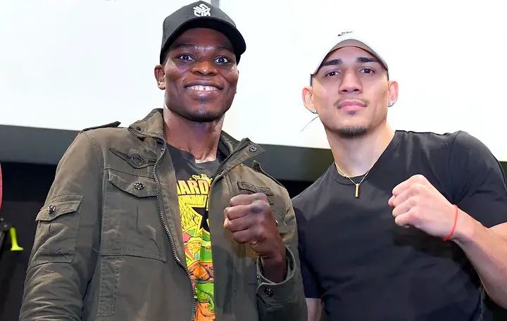 Commey Lopez