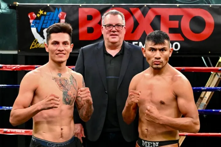 Contreras Juarez