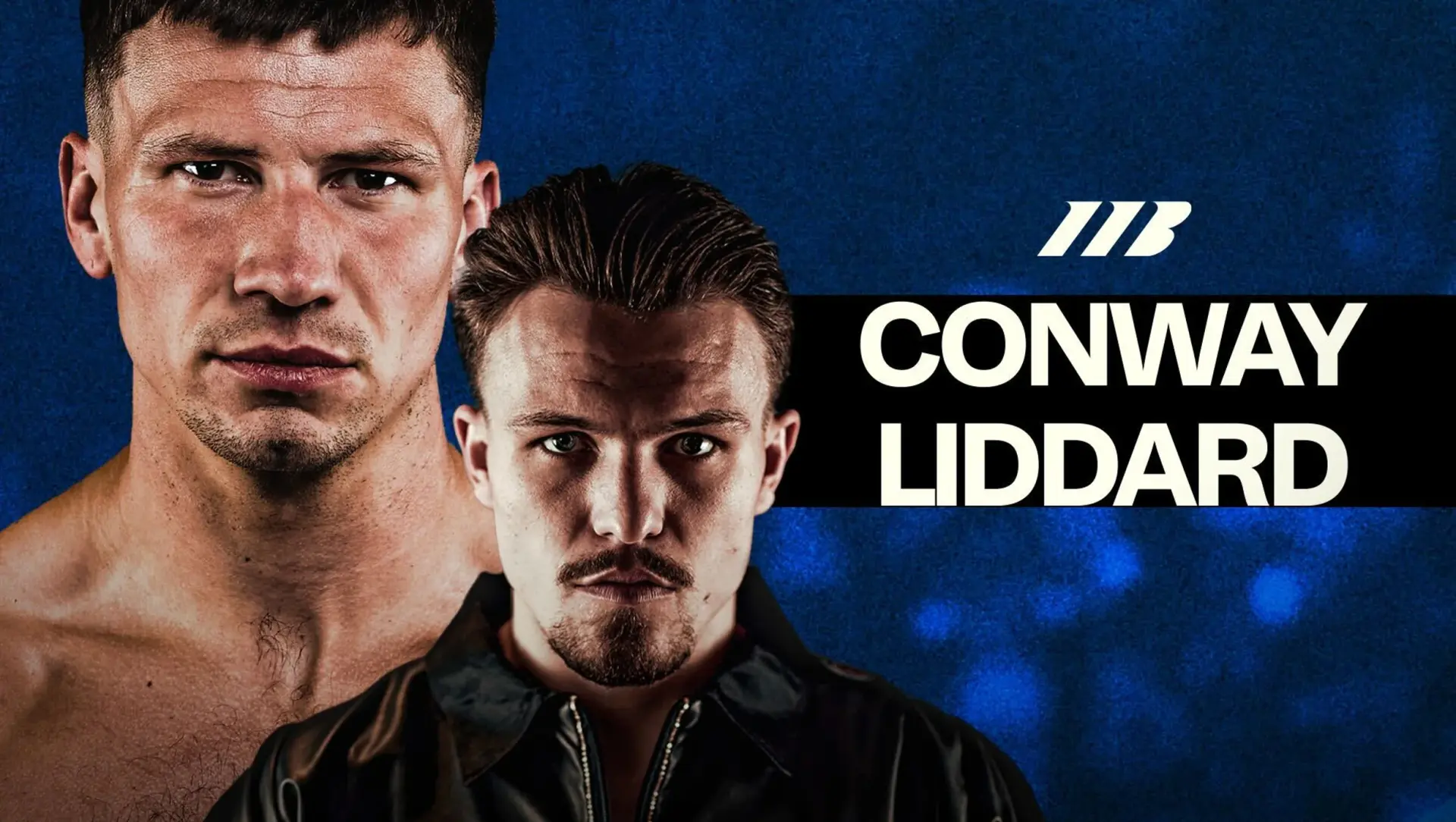 conway-liddard