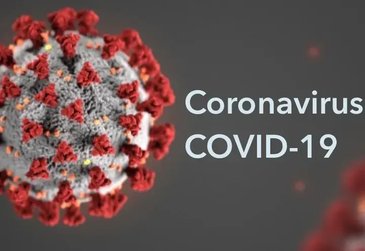 Covid