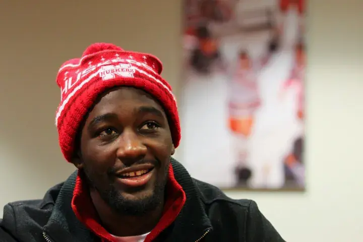 Crawford