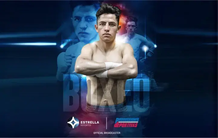 Cristian Gonzalez
