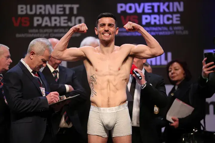 Crolla Ramirez