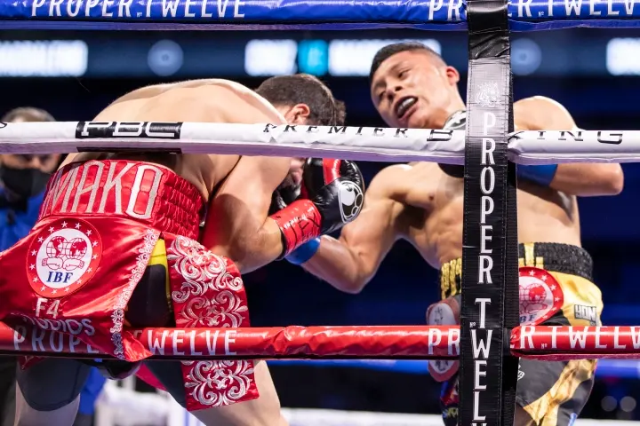 Cruz Magdanelo