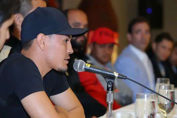 Cuardas Estrada