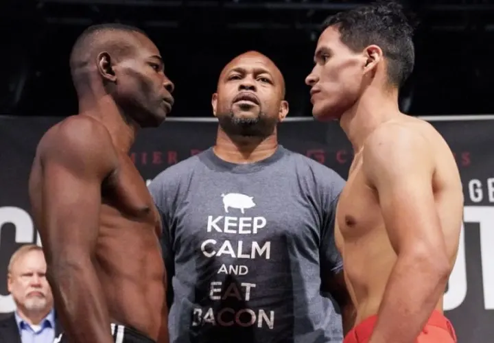 Rigondeaux Ceja