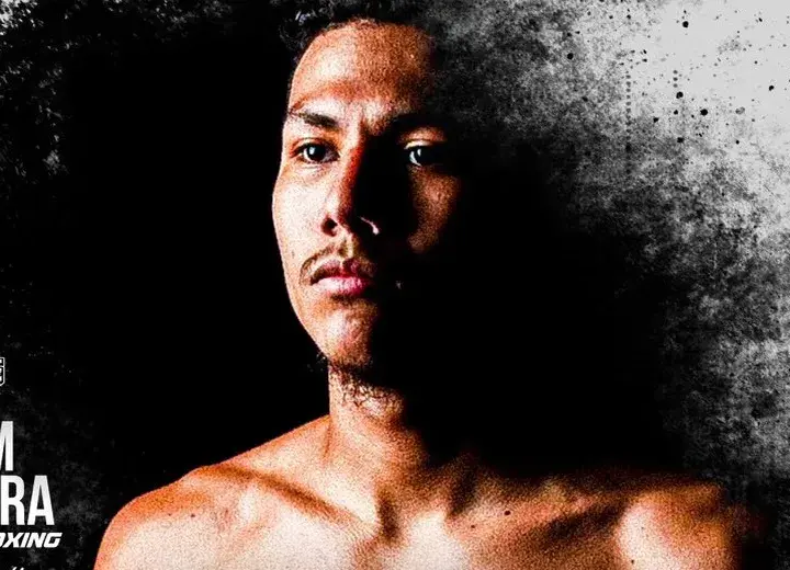 Daniel Barrera