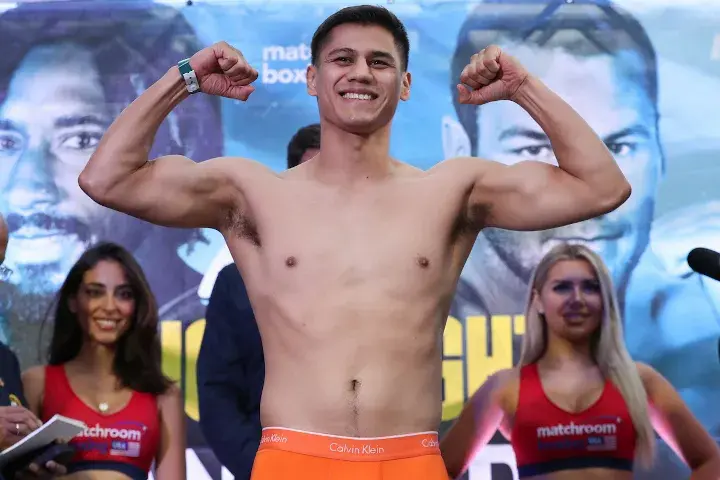 Daniel Roman