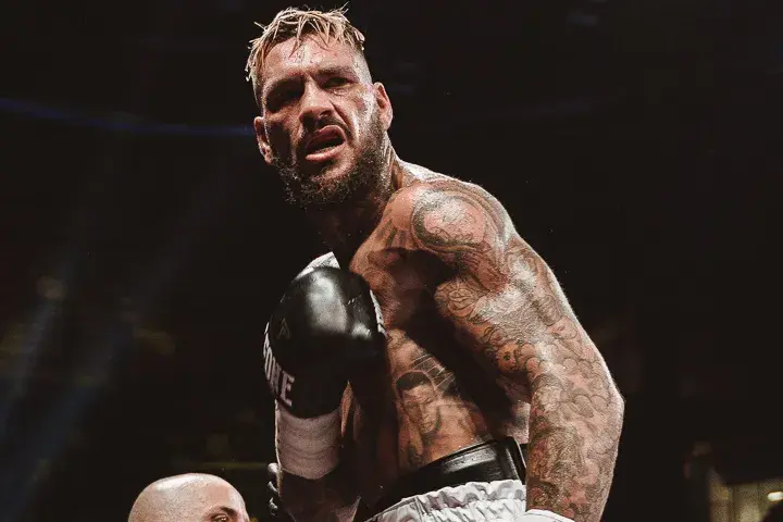 Daniele Scardina
