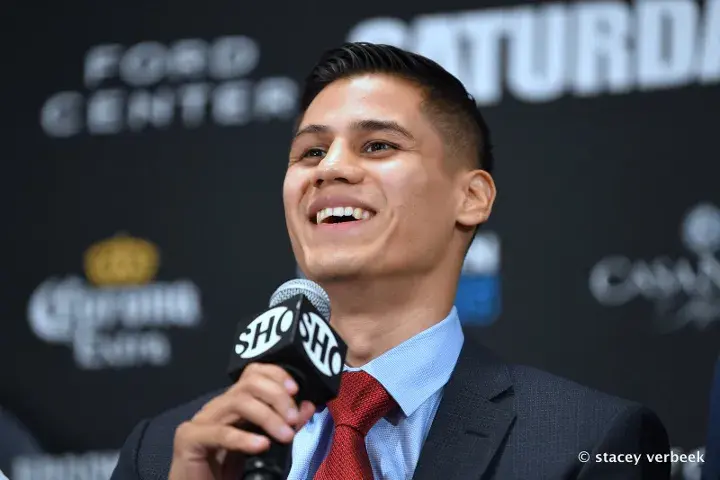 Danny Roman