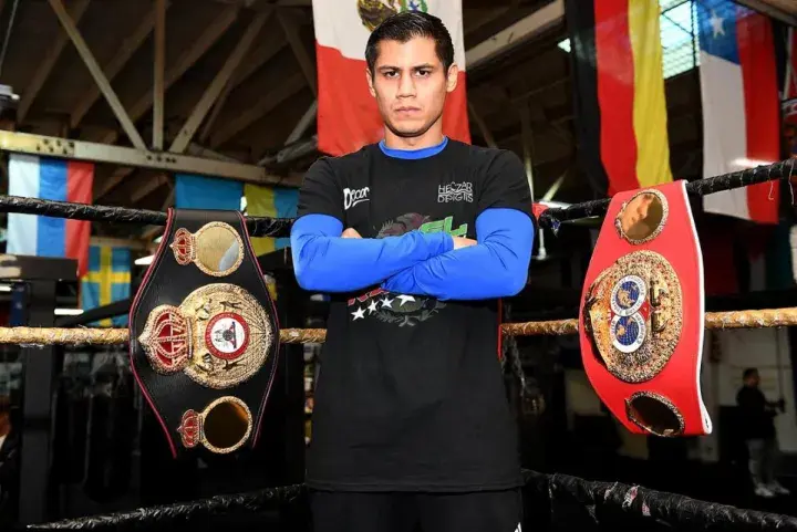 Danny Roman