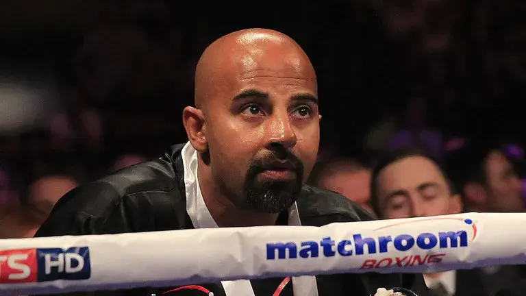 Davecoldwell