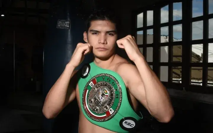 David Cuellar