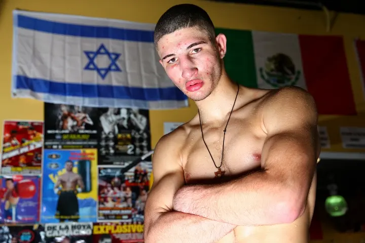 David Kaminsky