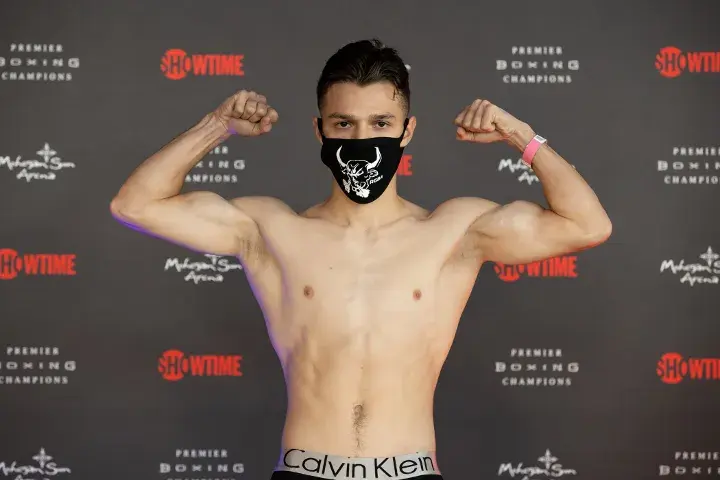 David Navarro