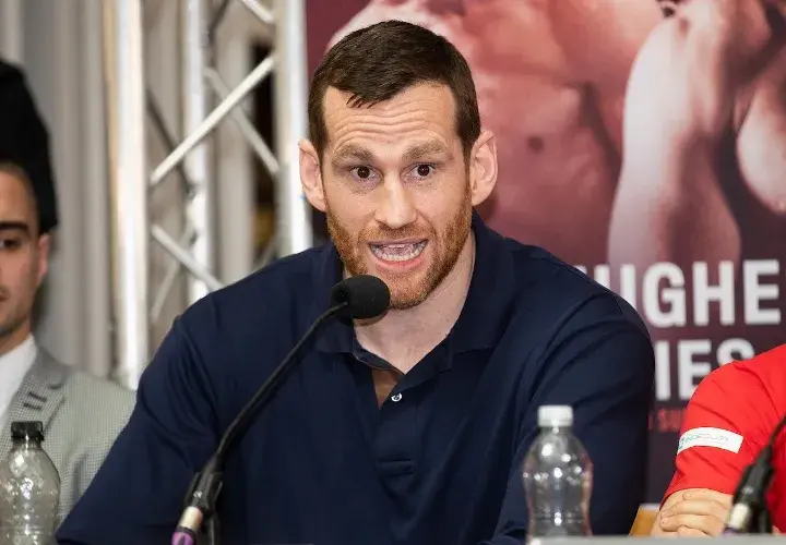 David Price