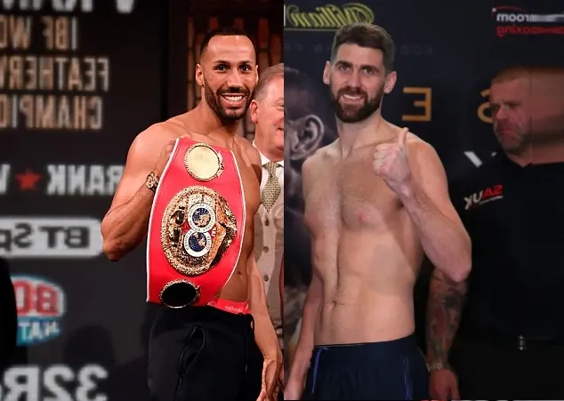 Degale Fielding