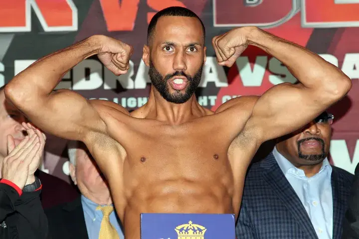 Degale Jack Weights